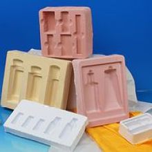匠心铸造品质 芦溪县兴达玻璃制品厂引领化妆品与医药包装新风尚