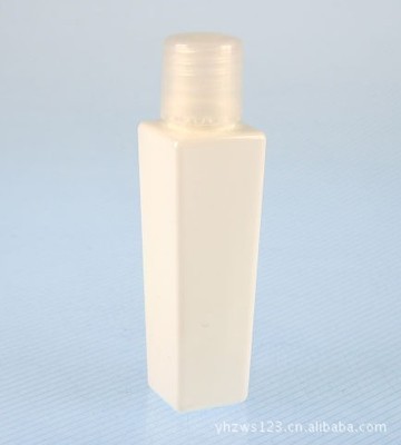 【10ml方形PET化妆品包装瓶】价格,厂家,图片,化妆品包装,义乌和扬化妆品公司-