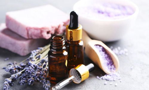 踏破铁鞋无觅处？广州5家高性价比精油化妆品代加工工厂深度解析