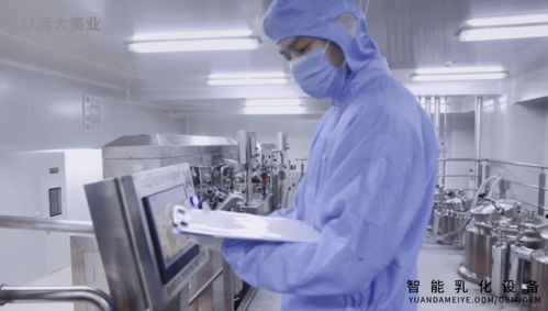 化妆品委托加工必须提供配方吗？解读ODM与OEM模式的核心区别